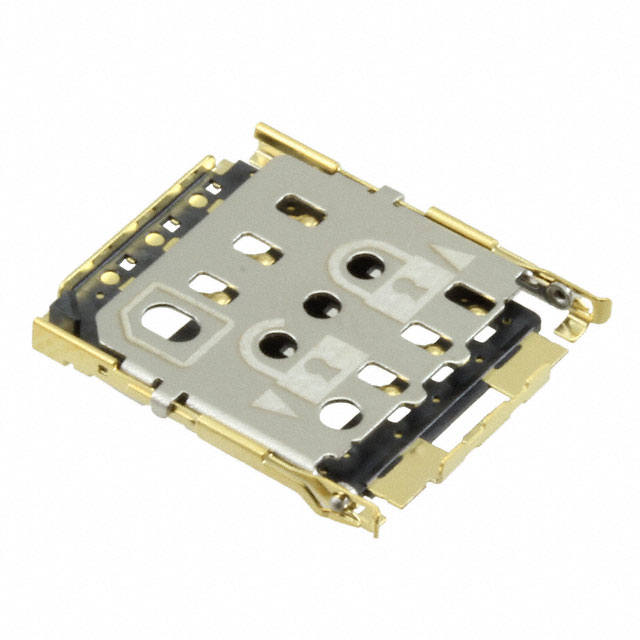 Picture of SF15W006S4BR2000