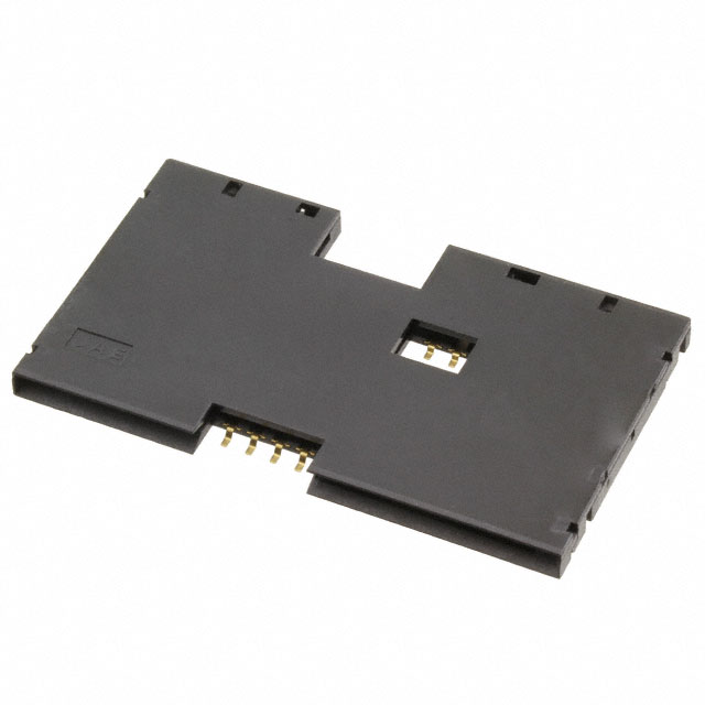 Picture of SF3W010S9AE