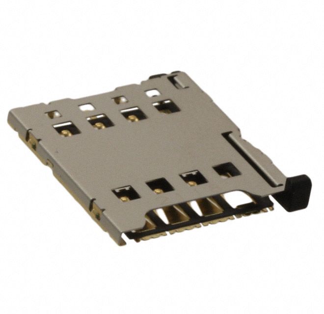 Picture of SF50S006V4CR1500