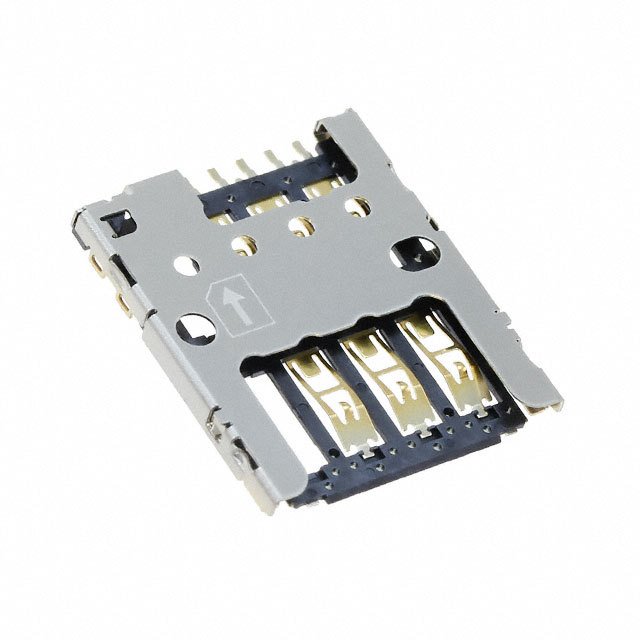 Picture of SF53S006VCBR2000
