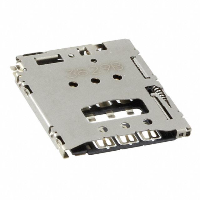 Picture of SF56S006V4AR2000