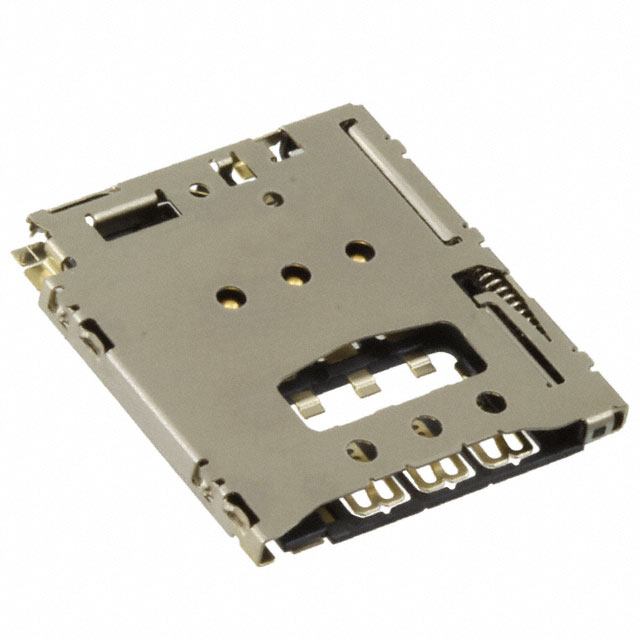 Picture of SF56S006V4BR2000