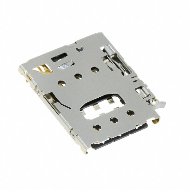 Picture of SF70S006VBAR2000