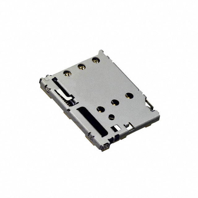 Picture of SF72S006VBDR2500