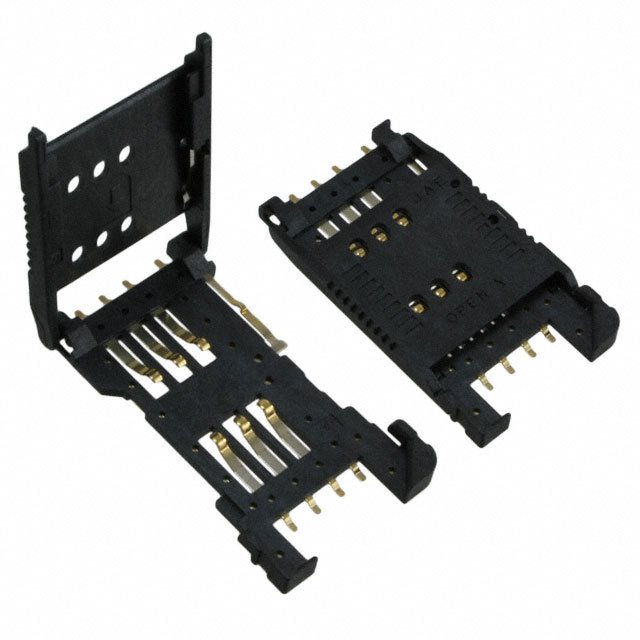 Picture of SF7W008S1AE900