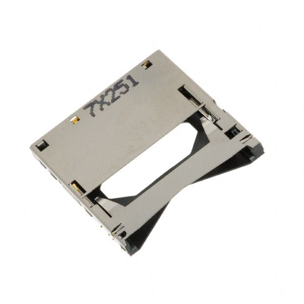 Picture of SG5S009V1A1