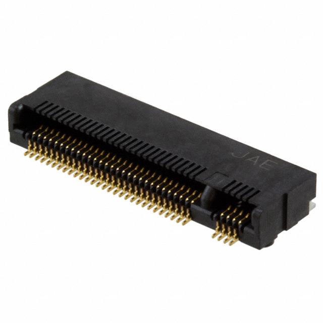Picture of SM3ZS067U410AER1000  