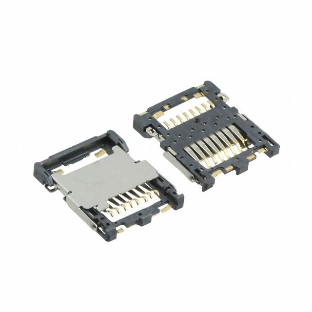 Picture of ST1W008S4ER1500