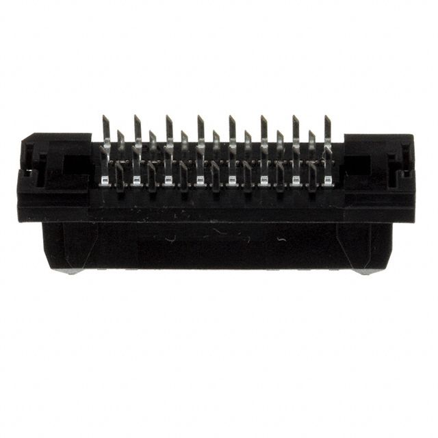 Picture of TX24-30R-6ST-N1E