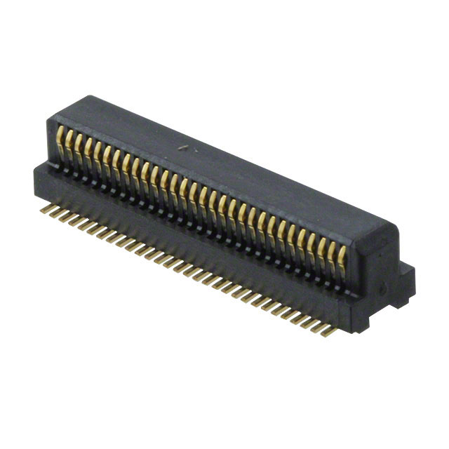 Picture of WR-60S-VFH05-N1