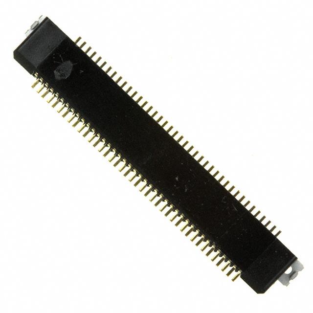 Picture of WR-80P-HF-HD-A1E