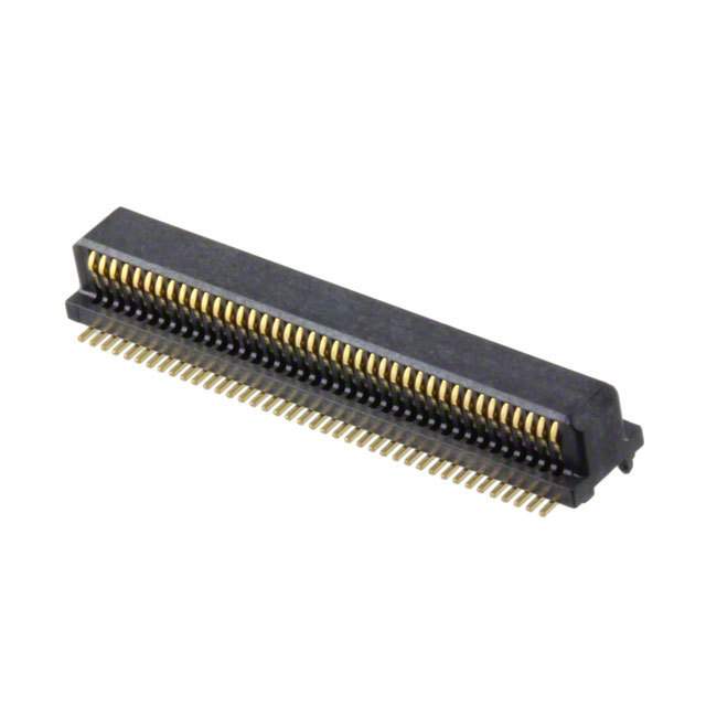 Picture of WR-80SB-VF-N1