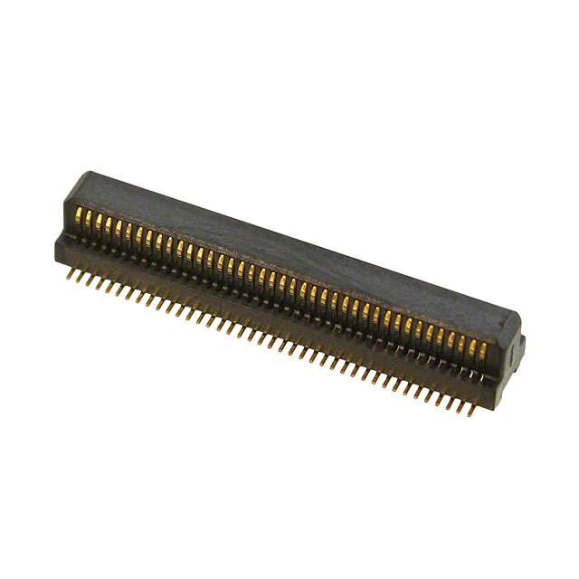Picture of WR-80S-VFH05-N1
