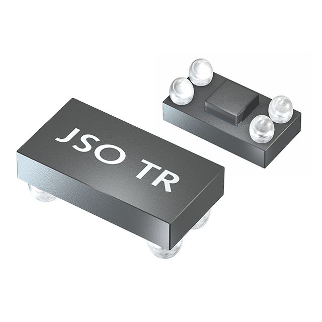 Picture of O 0,032768-JSO15B1TR-D-1V3-T1-RR-D