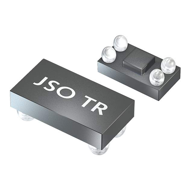 Picture of O 0,032768-JSO15B1TR-F-1V3-T1-RR-D