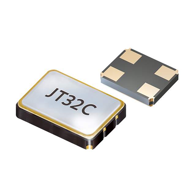 Picture of O 10,0-JT32C-A-K-3,3-LF