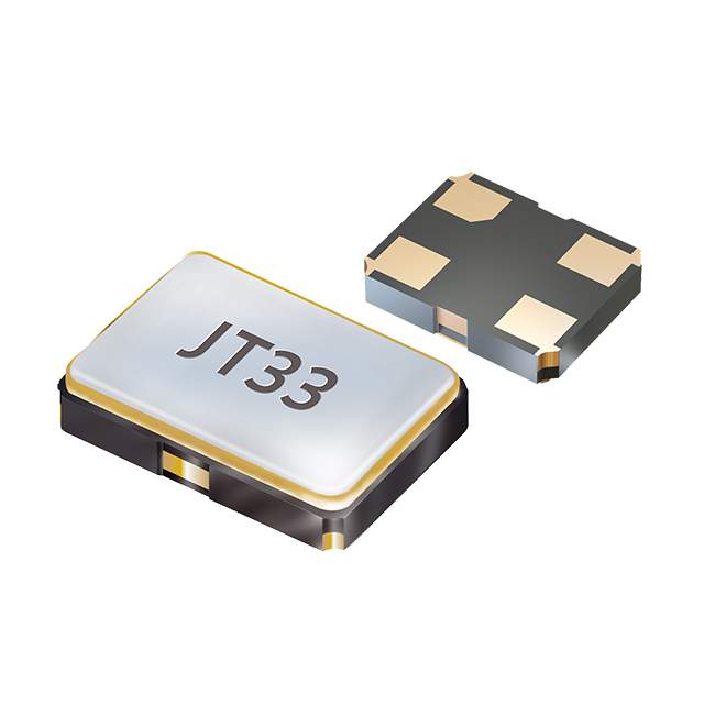 Picture of O 10,0-JT33-B-K-3,3-LF