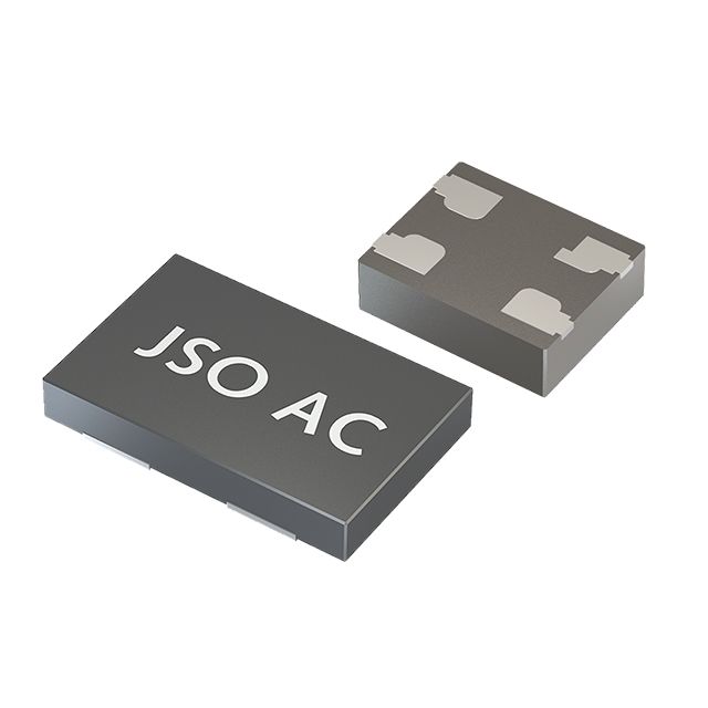 Picture of O 19,200000-JSO22D1AC-D-1,8-T3-N-D
