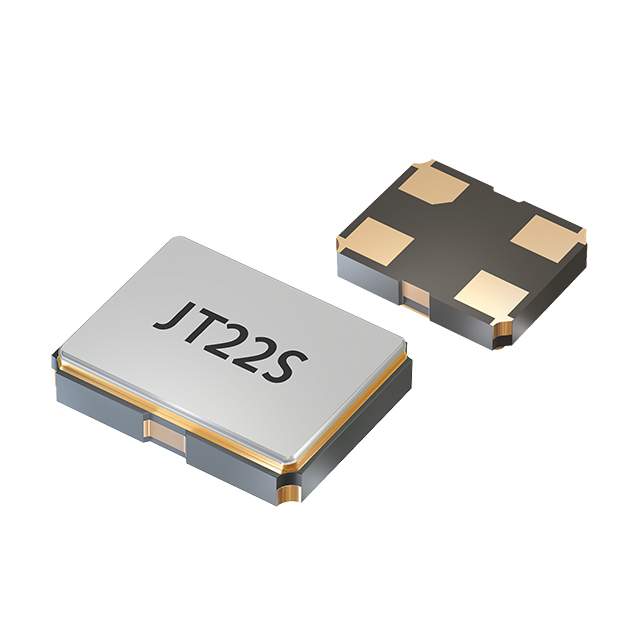 Picture of O 20,0-JT22S-B-K-3,3-LF