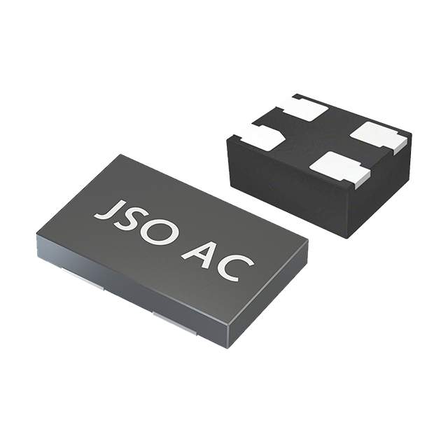 Picture of O 24,000000-JSO21D1AC-D-2V3-T3-N-D