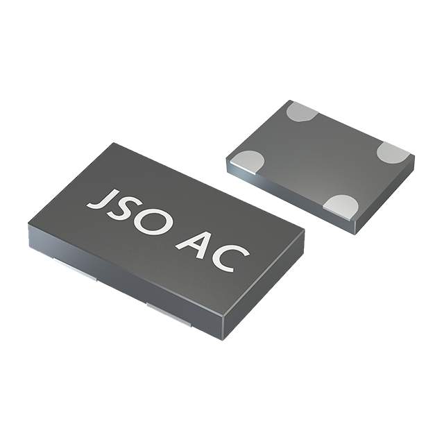 Picture of O 24,000000-JSO32D1AC-D-2V3-T3-N-D