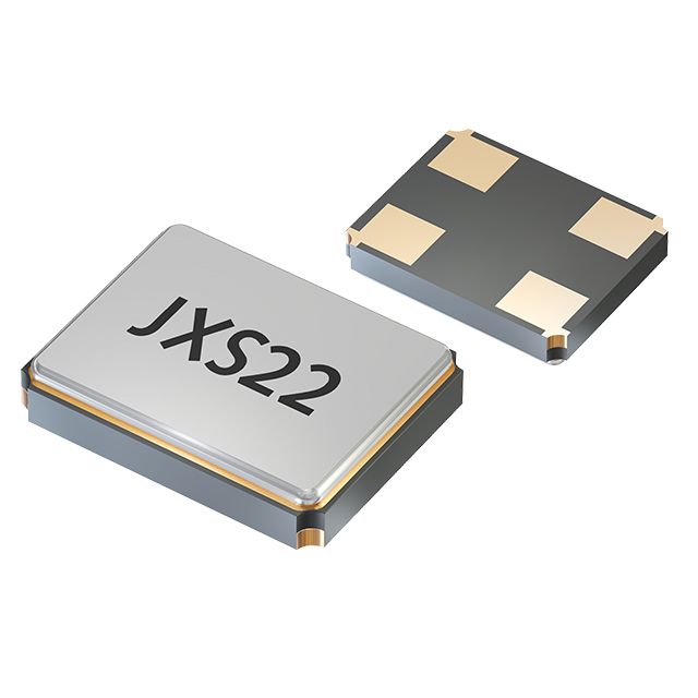 Picture of Q 16,0-JXS22-12-10/10-WA-LF