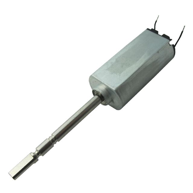 Picture of BL1840B-001