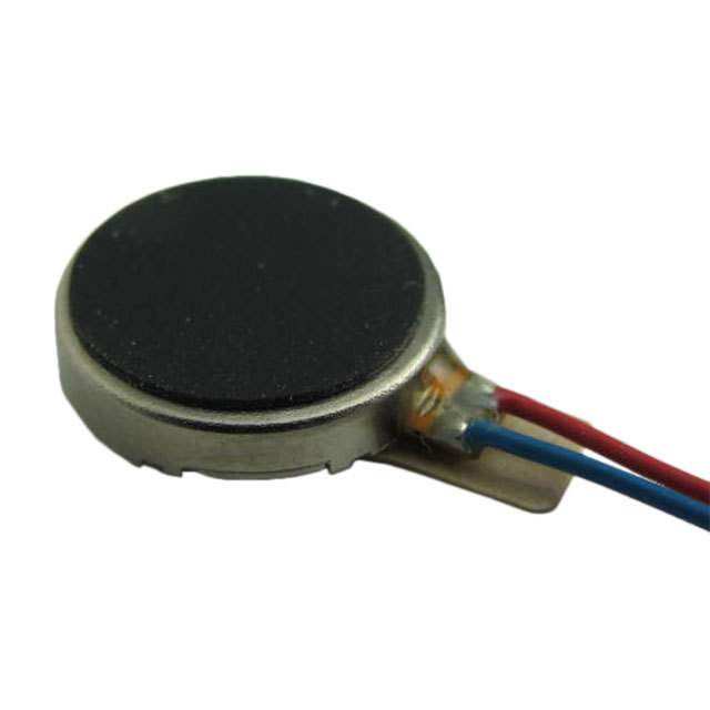 Picture of C1020B111F