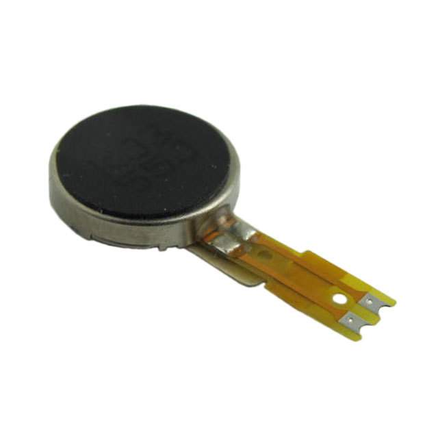 Picture of C1020B217F