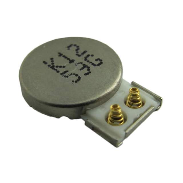 Picture of C1020K001F