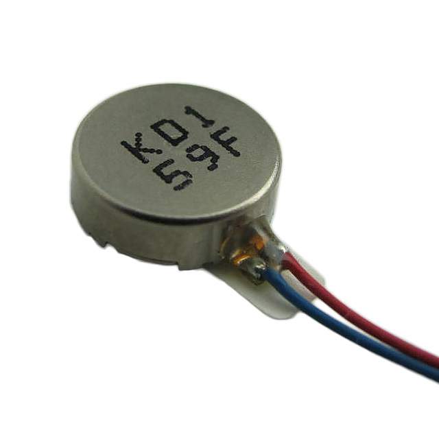 Picture of C1026B002F