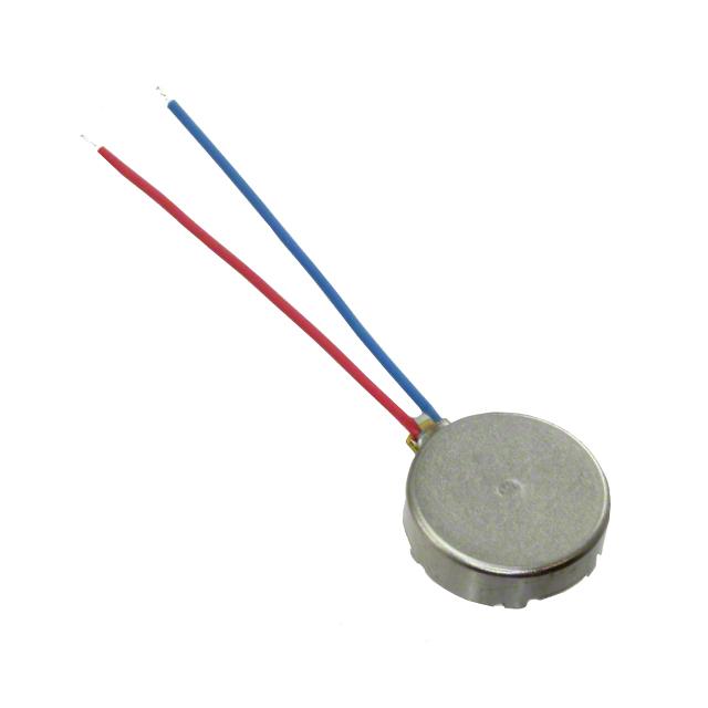 Picture of C1030B028F