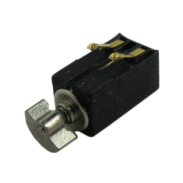 Picture of Z4TH5B1241992