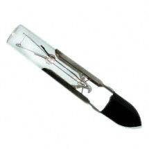 Picture of 55C1