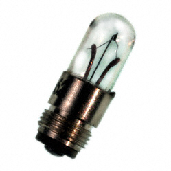 Picture of 8635