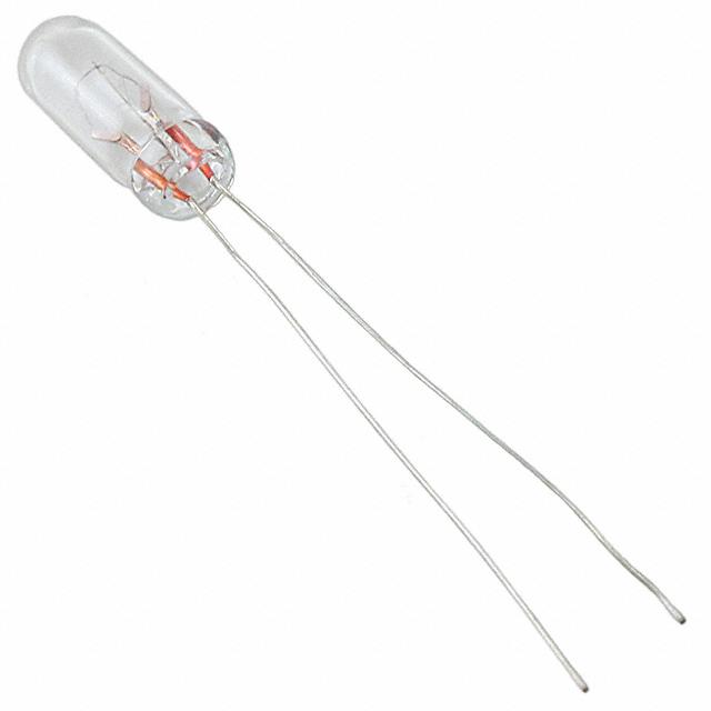 Picture of 8640