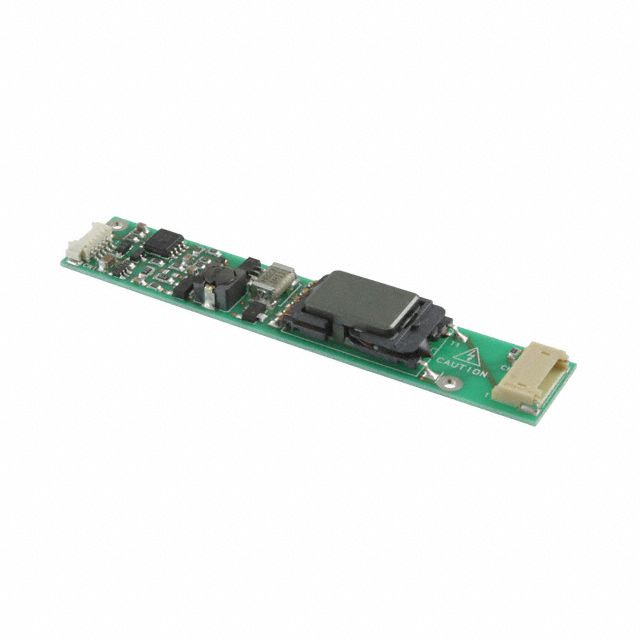 Picture of BXA-12665-5M