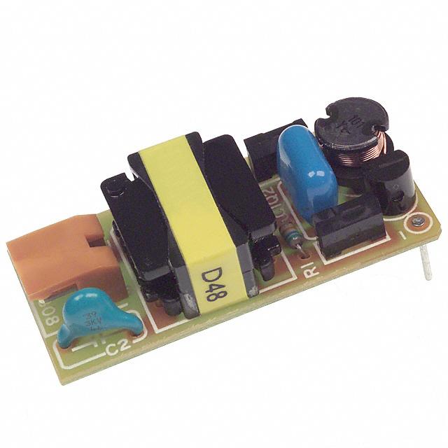Picture of BXA-501