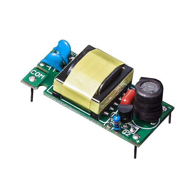 Picture of BXA-601