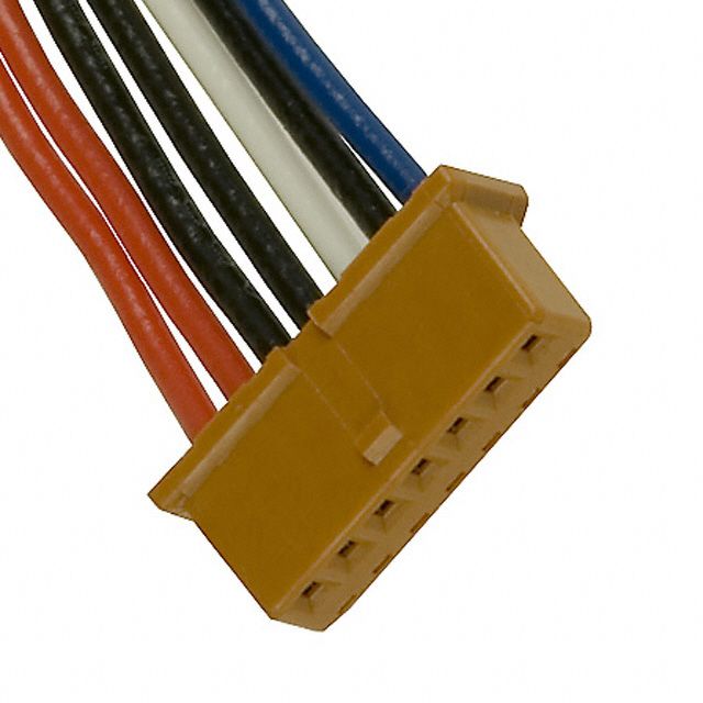 Picture of BXC-10550