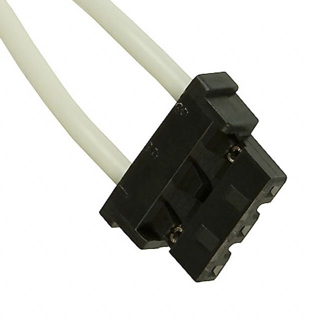 Picture of BXC-10567