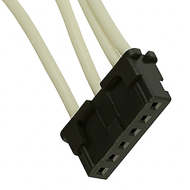 Picture of BXC-10569