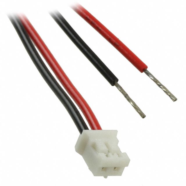 Picture of BXC-10574