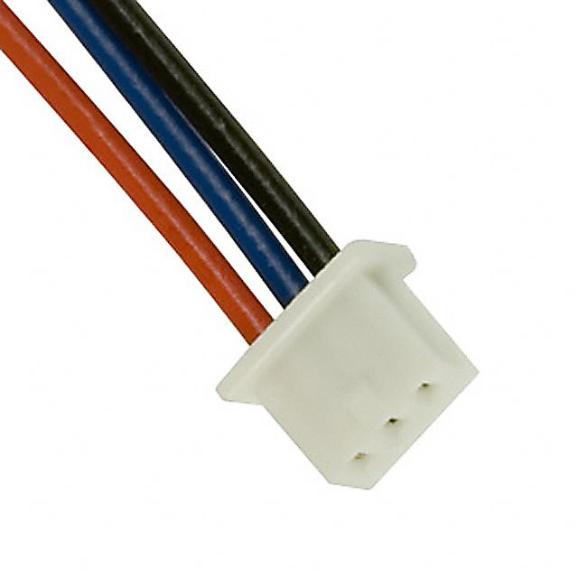 Picture of BXC-10580