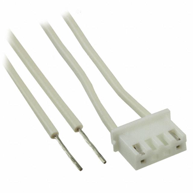 Picture of BXC-10585