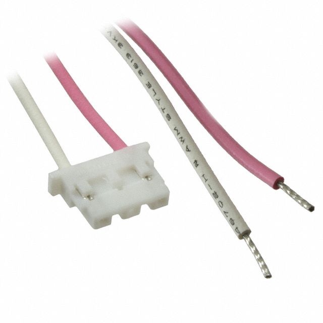 Picture of BXC-10643