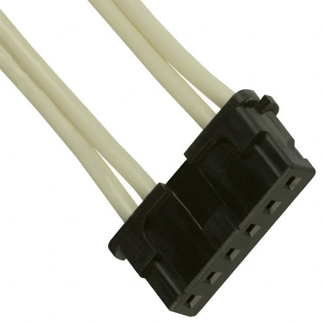 Picture of BXC-10655