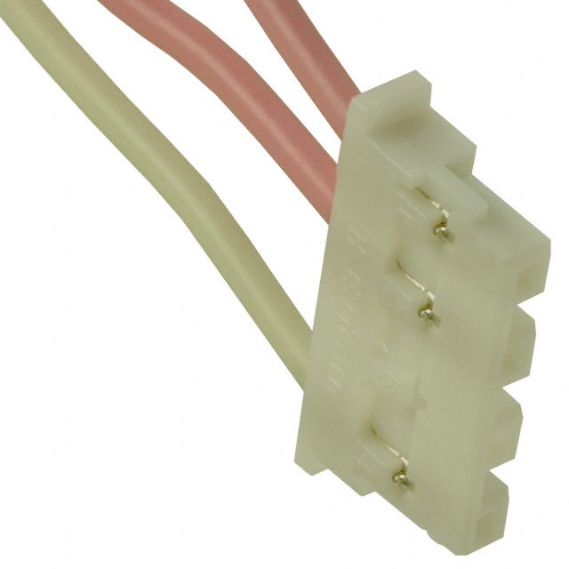 Picture of BXC-10685