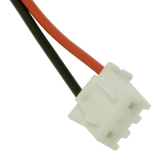 Picture of BXC-12379/ICON