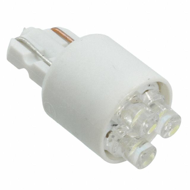 Picture of LE-0903-04W